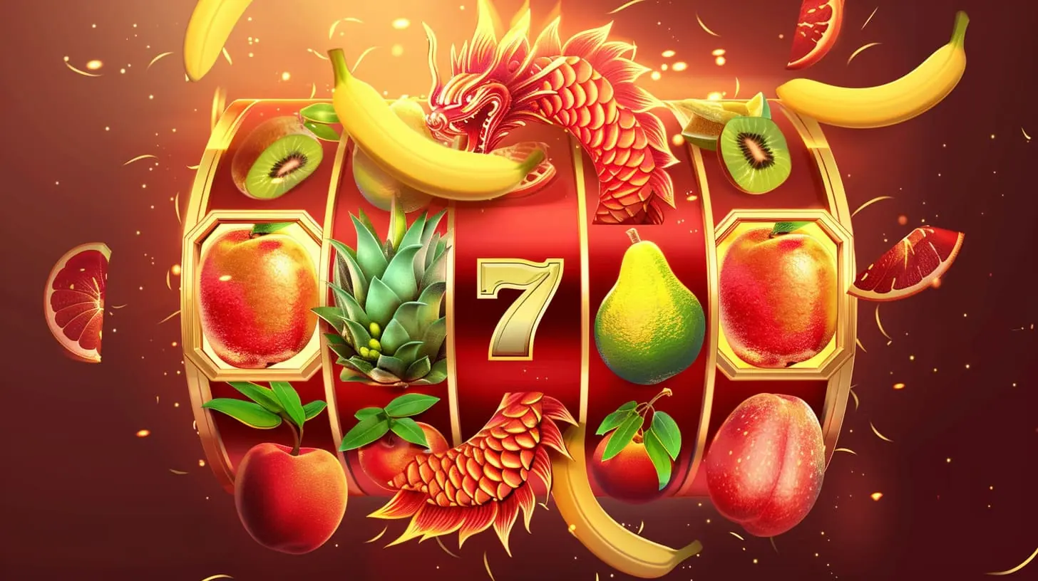 cc567