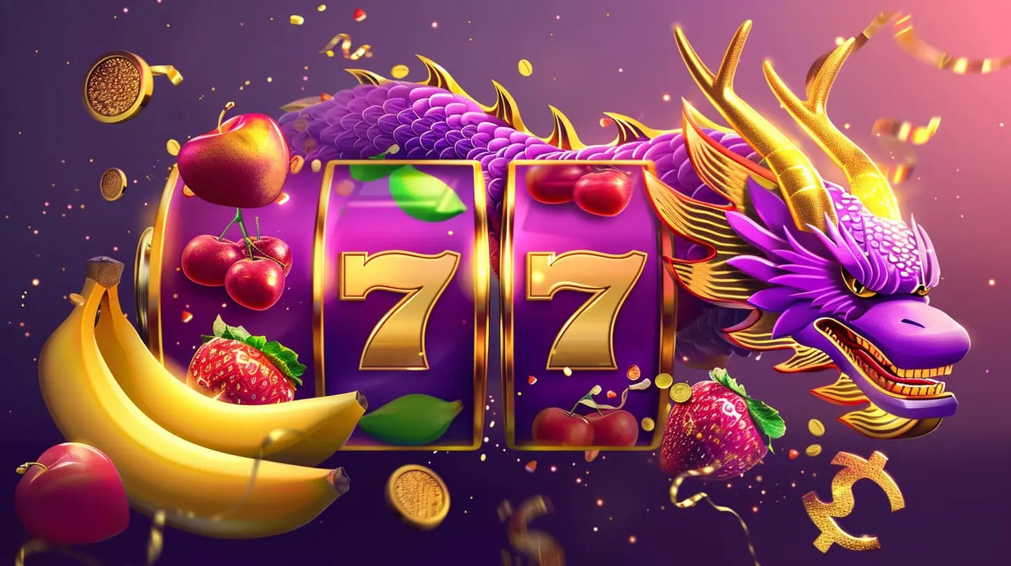 cc567