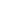 cc567 icon