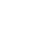 cc567 icon