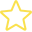 cc567 icon
