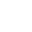 cc567 icon