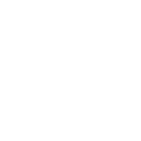 cc567 icon