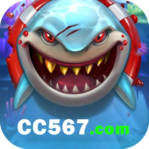cc567 logo