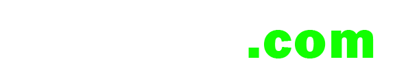 cc567