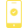 cc567 icon