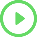 cc567 icon