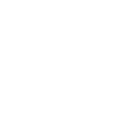 cc567 icon