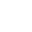 cc567 icon