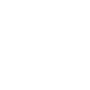 cc567 icon