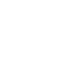 cc567 icon