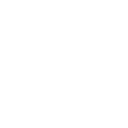 cc567 icon