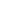 cc567 icon